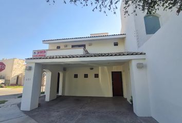 Casa en  Mayorazgo De León, Estado De México, México