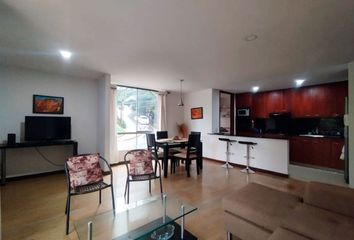 Apartamento en  Lalinde, Medellín