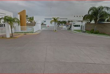 Casa en condominio en  Villas San Pedro, Villa Los Ángeles, Francisco Villa, Salamanca, Guanajuato, México