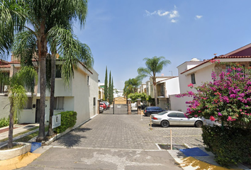 Casa en  Jardines Del Valle, Zapopan, Jalisco, México