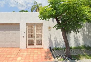 Casa en  Constelaciones, Avenida Constelaciones, Contry, Monterrey, Nuevo León, México