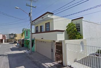 Casa en  Sauce 549, Rincón Del Valle, Reynosa, Tamaulipas, México
