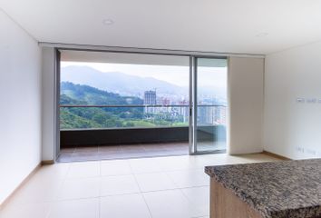 Apartamento en  Cl. 78 Sur #40 - 135, Sabaneta, Antioquia, Colombia