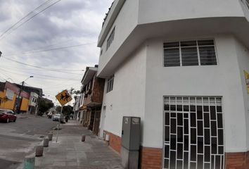 947 casas en venta en Oriente, Cali 