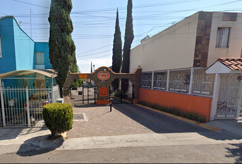 Casa en  Lomas De Zapopan, Zapopan, Jalisco