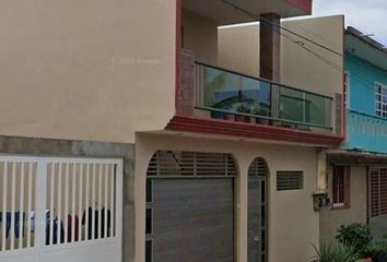 Casa en  José Guadalupe Posadas 217, Paraiso Coatzacoalcos, Coatzacoalcos, Veracruz, México