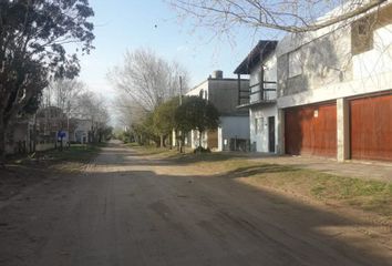 Departamento en  Calle 3 2236, Las Toninas, Provincia De Buenos Aires, Argentina
