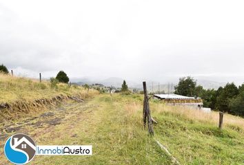 Terreno Comercial en  Tarqui, Cuenca, Ecuador