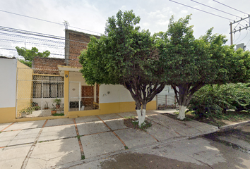 Casa en  6a. Poniente Norte 250, Guadalupe, Chiapas, México