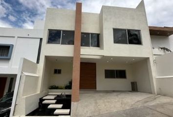 Casa en condominio en  Delicias, Cuernavaca, Morelos