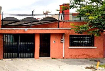 Casa en  Trujillo 656, Lindavista, 07300 Ciudad De México, Cdmx, México