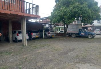 Casa en  Unión De Vivienda Popular, Cali