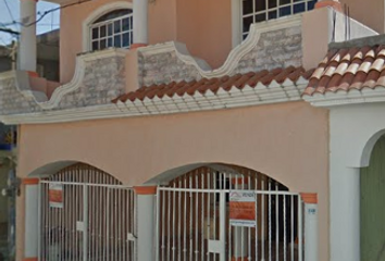 Casa en  Calle Guadalupe Moreno 218, Plutarco Elias Calles, Villahermosa, Tabasco, México