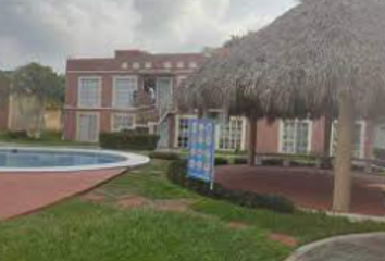 Departamento en  Hacienda Paraíso, Veracruz, México