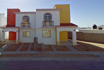 Casa en  Country Del Mar, San José Del Cabo, Baja California Sur, México