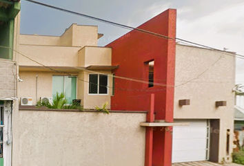 Casa en  Xicoténcatl, Esfuerzos De Los Hermanos Del Trabajo, Coatzacoalcos, Veracruz, México