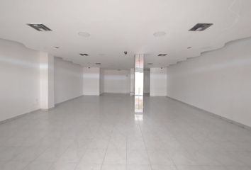 Local Comercial en  San Vicente, Barranquilla