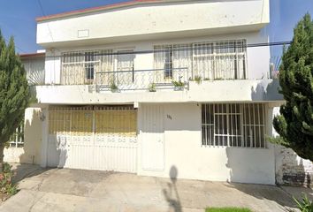 Casa en  Elvia, Unidad Victoria, Toluca De Lerdo, Estado De México, México