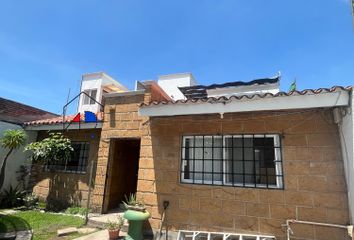 Casa en  Priv. Tabachines 29-26, Pedregal De Las Fuentes, 62554 Jiutepec, Mor., México