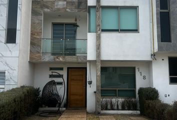 Casa en  Fraccionamiento Valle Del Sol, Boulevard Ramón G. Bonfil, Pachuca De Soto, Estado De Hidalgo, México