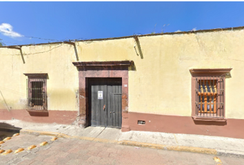 Casa en  15 De Mayo 9, Centro, 76800 San Juan Del Río, Qro., México