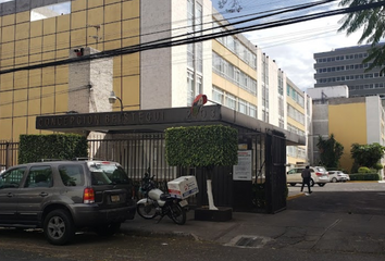 Departamento en  C. Concepción Beistegui 2103, Narvarte Oriente, 03023 Ciudad De México, Cdmx, México