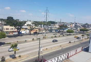 Bodega-Galpon en  Tarqui, Guayaquil