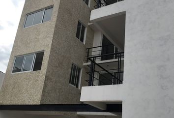 Departamento en  Ocoyucan, Puebla