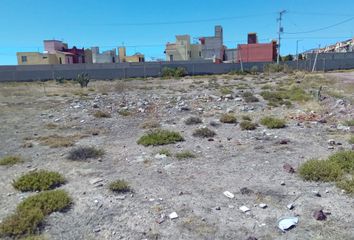Lote de Terreno en  Olivenza Residencial, Pachuca De Soto, Estado De Hidalgo, México