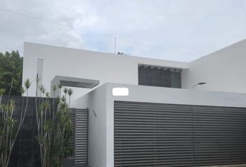 Casa en  Hacienda Sodzil Norte, Mérida, Yucatán, México