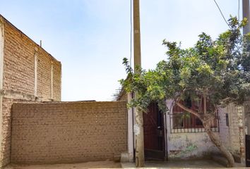 Casa en  Calle Santa Rosa, Salaverry, Trujillo, La Libertad, 13610, Per