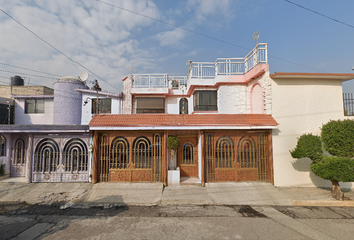 Casa en  Bosque De Chapultepec, Bosques Del Valle, San Francisco Coacalco, Estado De México, México