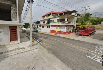 Casa en  Jardines Del Pedregal, Tuxtla Gutiérrez, Chiapas, México