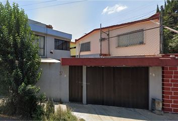 Casa en  Sindicato Nacional De Electricistas, Habitacional Electra, Tlalnepantla De Baz, Estado De México, México