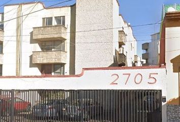 Departamento en  Diagonal De La 19 Poniente 2705, Santa Cruz Los Ángeles, Puebla De Zaragoza, Puebla, México
