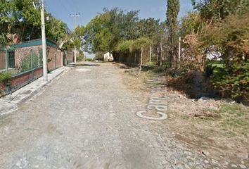 Casa en  Camino Del Marino, Club Náutico Puente Viejo, Jalisco, México