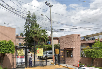Casa en  Chipitlan, Cuernavaca, Morelos, México