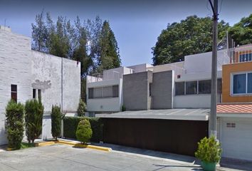 Casa en  Carlos J.meneses 16, Mz 036, Ciudad Satélite, Naucalpan De Juárez, Estado De México, México