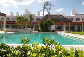 Casa en  Avenida Lilis, Villa Maya Riviera, Playa Del Carmen, Solidaridad, Quintana Roo, 77725, Mex