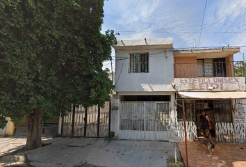 Casa en  Argentita 653a, Pedregal Del Valle, Torreón, Coahuila De Zaragoza, México