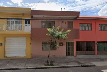 Casa en  Miravalle, Ciudad De Aguascalientes