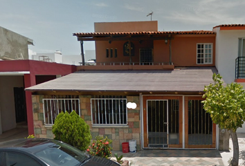 Casa en  Sol Del Pacífico 218, Sol Del Pacífico, Manzanillo, Colima, México