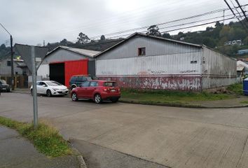 Parcela en  Puerto Montt, Llanquihue