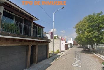 Casa en  Prudencia Grifel, La Joya, Santiago De Querétaro, Querétaro, México