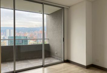 Apartamento en  Santa María De Los Ángeles, Medellín