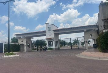 Rancho en  Ciudad Maderas, Querétaro, México