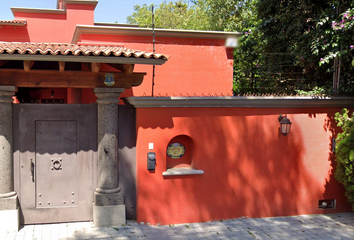 Casa en  Acacias 317, Jurica, 76100 Santiago De Querétaro, Qro., México
