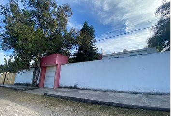 Casa en  Jardines De La Calera, Jalisco, México