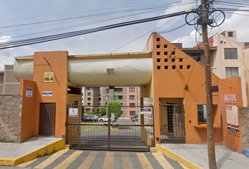 Departamento en  Retorno Leandro Valle, Barrio Norte, Atizapán, Estado De México, México