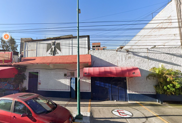 Casa en  Manuel J Othon 134, Obrera, 06800 Ciudad De México, Cdmx, México